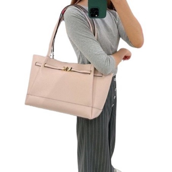 NWT Micheal Khor purse - Picture 5 of 5